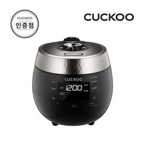 쿠쿠 P-R068FS 6인용 전기압력밥솥 판매점