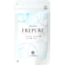 일본 프레퓨어 1팩 30개 에티켓, 30정, 1개