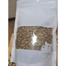 국산 골뱅이형 건조 초석잠 1+1, 300g