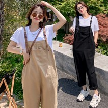 티안나는 편안한 워킹맘 수면 잠옷 수유원피스 임부멜빵바지 수유티셔츠 수유세트 캐릭터 파자마