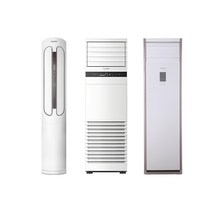마스터에어컨 캐리어 삼성 LG 냉난방기 15~40 실외기포함 가정용 업소용 사무실용, 18