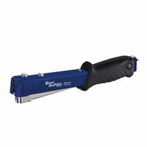 대만정품 세신버팔로 아펙슨 해머타카 SB-910H(6-10), 단품