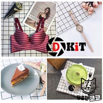 배경천 스튜디오 보석 배경지 체크무늬배경 용품 상품 럭셔리 배경천, 스튜디오 찰영소품set