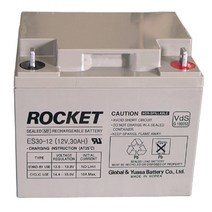 세방전지 로켓트배터리 ESH30-12 12V30AH 배터리, 상세페이지 참조