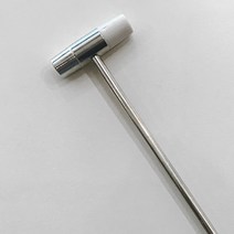 톡톡놀이 컬러블럭 부자재 모음 디폼블럭, 블럭망치