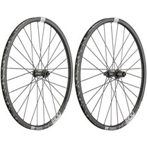 디티스위스 27.5인치 휠셋 DT Swiss HG1800 8820, 1개