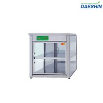 음료보온고 대신 DS-2000 온음료 전기온장고, 상세페이지 참조