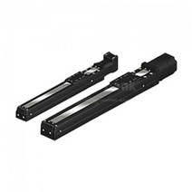 Actuator/리니어가이드 리드 10mm 450mm M1000005879, 해당 상품 선택하기