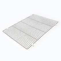 스텐 사각채반