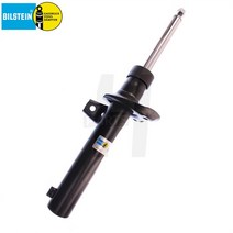 BILSTEIN 앞쪽 서스펜션 3C0413031J 3CD413031B 561413031H 561413031K 3C0413031AA