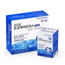 속편한 장용성 아침 공복 알약 유산균 유신균 배변활동 유산균영양제 아버지 장건강유산균 회사원 성인용