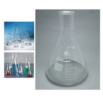 유리 삼각플라스크, 09. 1000mL