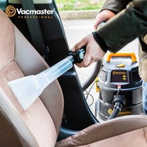 로봇 청소기 물걸레 원룸 물청소기 가성비 vacmaster 범용 진공 브러시 소파 흡입