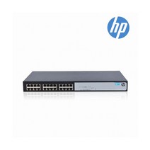 HP 1420-24G JG708B 스위치허브
