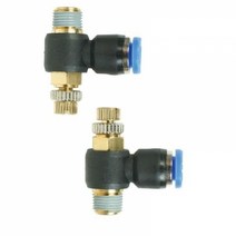 기타 상아 에어스피드컨트롤러 NSE 04-M5 10개(6231107)