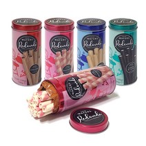 력셔리 크림 레돈도 1+1, 100g, 바닐라 1+1