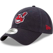 New Era MLB 9FORTY 메시 트러커 조절 가능 모자 프리 사이즈, [06] 뉴욕 양키스