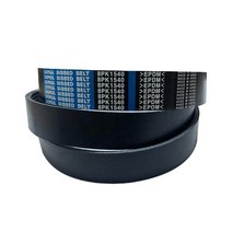 카박사/8PK1540/동일벨트/팬벨트/휀벨트/PK벨트/DRB