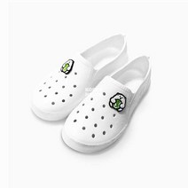 EVA 쿠션왕 만능화 160~280mm