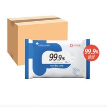 휴대용 손 소독티슈 소독제티슈 소독용티슈 세정티슈 살균티슈 250개 1박스 10매-72394EA azcommerce*1042194ai, 1, 본상품선택
