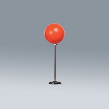 스타이로폼공(받침대부)(천재교육)