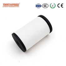 호환 변속기 TRANSPEED OE 0AM325443E 0AM-325-433D 0AM DQ200 DSG 자동 오일 필터 For VOLKSWAGEN Audi 자동차 액세서리, [01] 0AM 325 443E