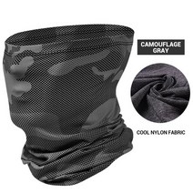 오토바이 얼굴마스크 balaclava 마스크 moto 라이딩 마스크 경주 바이커 브리더 마스크 사이클링 스키 모자 봄 여름 남성 여성, aml-fs2506 코 그레이