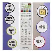 에브리데이쇼핑COMBO-3010KT셋톱전용 올레TV리모컨 TV리모컨 올레TV리모컨 리모컨 셋톱박스리모컨 리모콘+dpqmflepdl, 상품대박