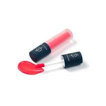FORENCOS 속타투 틴트, 02 지피