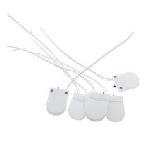 ON-OFF 스위치 3V 배터리 박스와 10PCS CR2032 버튼 코인 셀 배터리 소켓 홀더 케이스 커버, 보여진 바와 같이, 하나
