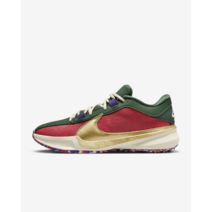 나이키농구화 런닝화 운동화 신발 프릭 5 EP 농구화 DZ2945-600