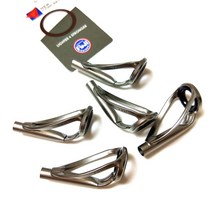 고급 민물장어 은어낚시대 초보 민물낚시대 광어 붕어 갯바위 낚시터 BR WiWa HG, HGOT12-4.0, 프로스트 다크 그레이