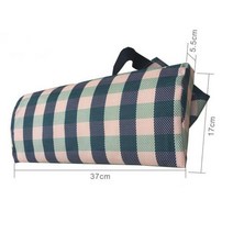 캠핑의자 커밋체어 캠핑좌식의자 그라운드체어 캠핑페어 로우체어 캠핑용의자 낚시 의자 액세서리 라운지, 07 Green Grid