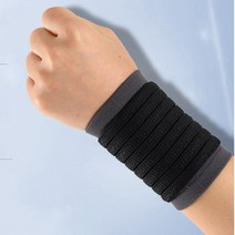 제이엔케이 참조은 손목보호대, 본체2개+밴드1개