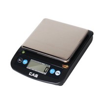 카스 전자저울WK-4CII-5D/WK-4CII/WZ-2D/WZ-3A/WK-5A, WK-5C(최대5kg/1g단위)