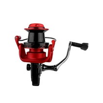 스피닝릴 대형 선상 고속 장거리 휠 바다 낚시 릴, A타입