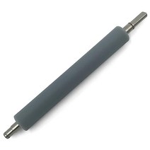 Platen Roller for Intermec PM42 PM43 열 프린터 203dpi 300dpi 710-118S-002