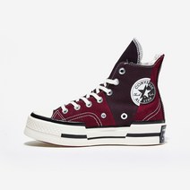 CONVERSE 컨버스 척 70 플러스 하이 카운터 클라이밋 / A01389C