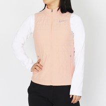 나이키 경량 패딩조끼 써마 핏 에센셜 베스트 (DD6036-800)