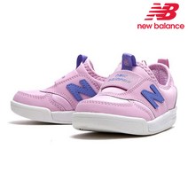 뉴발란스 운동화 KS300PKI 핑크