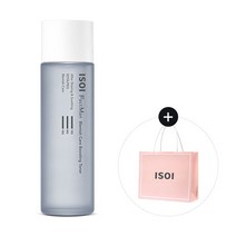 아이소이_화장품 팩트맨 블레미쉬 케어 부스팅 토너(진정 토너) 150ml+쇼핑백 中 830508