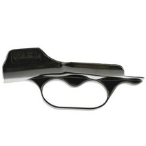WAHL 왈 코리아 유선전용 Grip & Clip 그립 & 클립