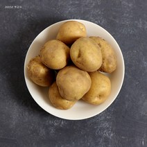 만점 햇감자, 감자 감자 3kg 특