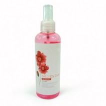 A71068708 풋케어 핸드 200ml 에멀전 향수 HS바디미스트 바디 프로방스 헤어 008281 바디로션, 단품, 단품