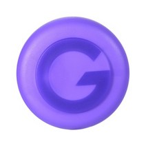갸스비 무빙러버 헤어왁스 와일드쉐이크, 15g, 5개