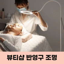 파사르마트 고급형 네일샵 반영구조명, 101 흰색 숏에디션