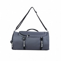 빅사이즈 여행용 백팩 보스턴백 스포츠가방 투웨이 멀티백