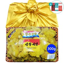 국내산 상황버섯 분말 100% 국산 장수 상황 버섯 베타글루칸 에너지 물 진액 차 가루 선물세트 실속형 대용량, 특상품 선물세트 300g, 1개