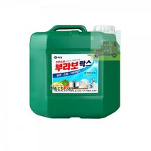 애경_악취제거_락스_살균_12kg_소독_부라보_천연소금 1B22, 상세페이지 참조