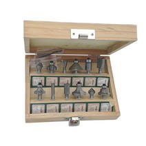 트리머비트 세트 12PCS 고급형 트리머날